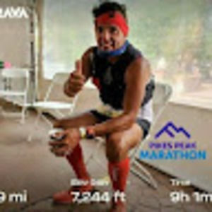 Meet your Posher, Tommy